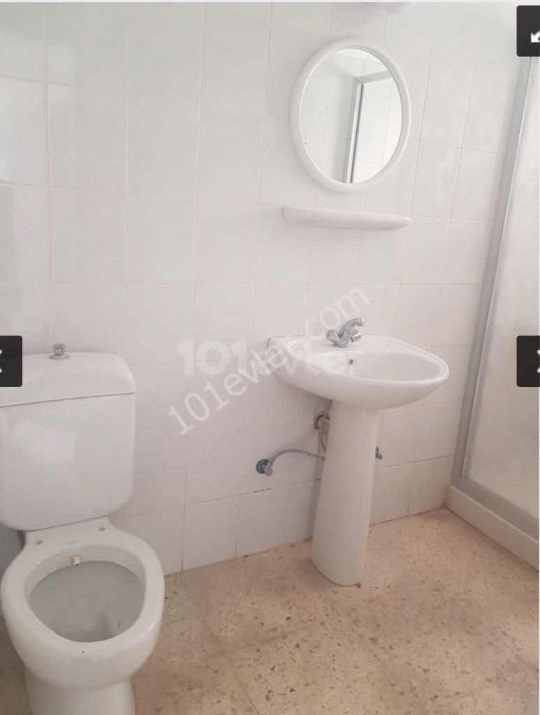 Kiralık 2+1 YILLIK ÖDEMELİ DAİRE  sıfır full esyali