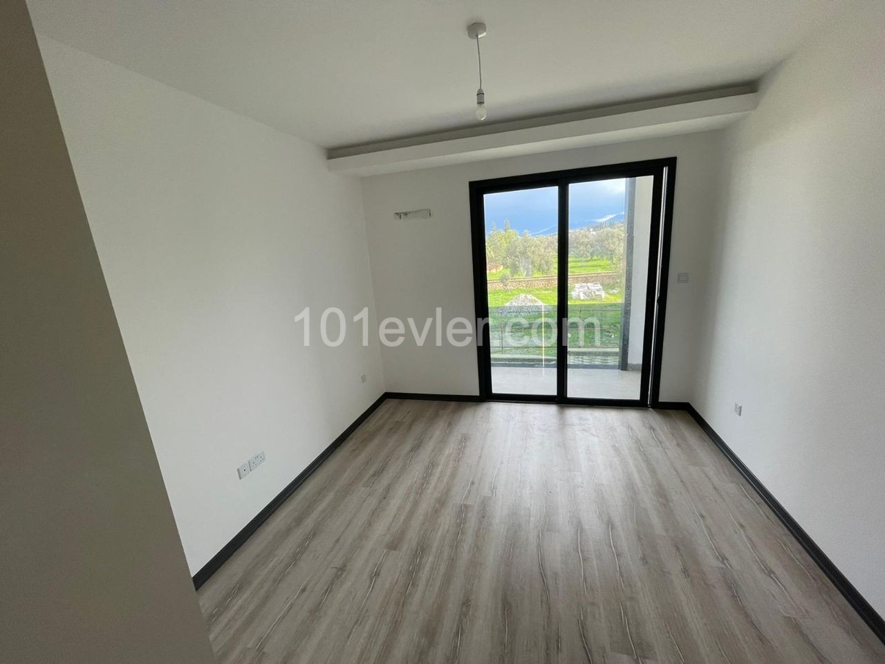 3+1 DOPPELVILLA ZUM VERKAUF IN ZYPERN KYRENIA OZANKÖY ** 