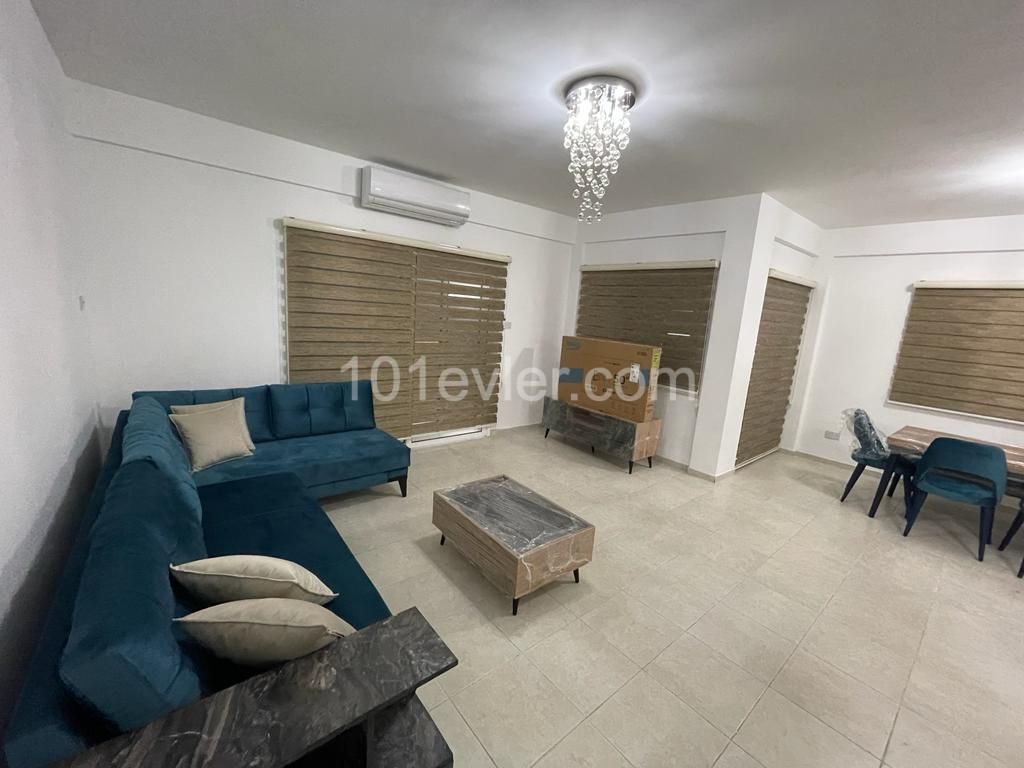 ZYPERN KYRENIA ALSANCAK TA, NEBEN MERIT HOTELS, 150 METER VOM MEER ENTFERNT, 3+1 VILLA MIT PRIVATEM POOL ZUM VERKAUF ZU EINEM GÜNSTIGEN PREIS ** 