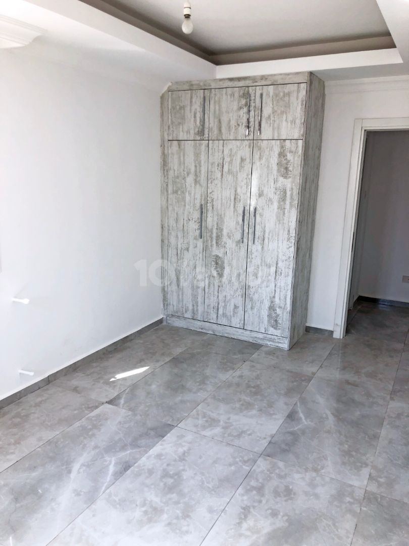 Kıbrıs Girne Alsancak'ta Satılık 3+1 Lüks Villa