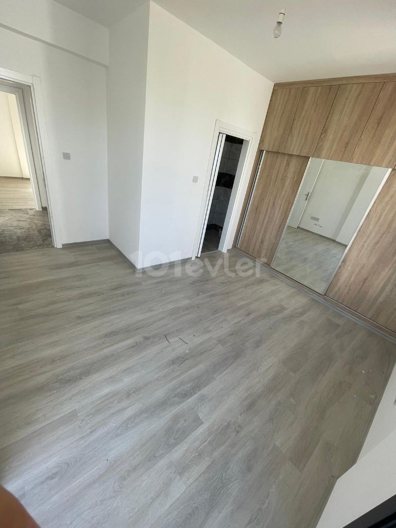 3+1 VILLA ZUM VERKAUF IN ZYPERN KYRENIA ALSANCAK ** 