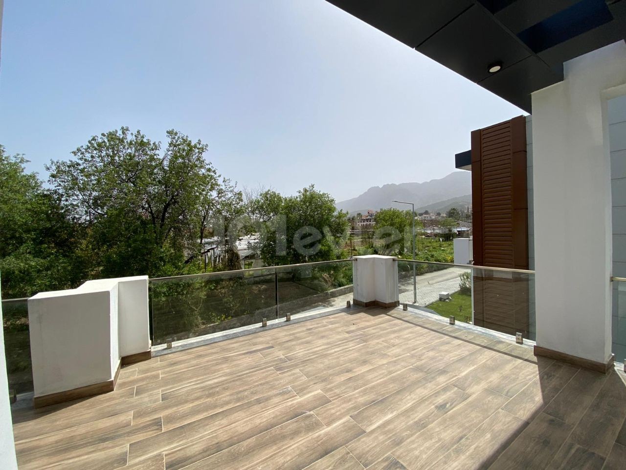 3+1 LUXURY VILLA FOR SALE IN ALSANCAK, KYRENIA, CYPRUS ** 