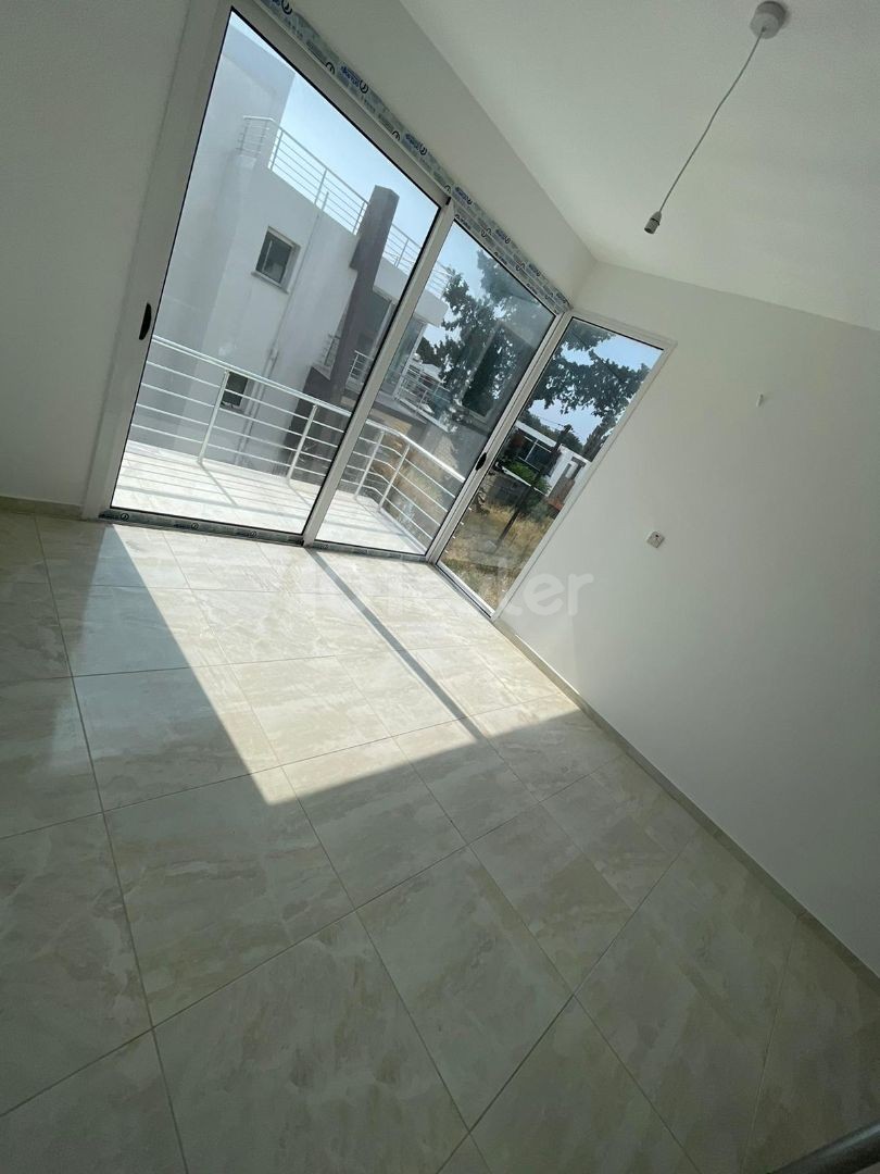 COLLECTIVE SALE OF 32 APARTMENTS WITH A TOTAL OF 5 BLOCKS IN KYRENIA KARAOGLANOGLU, CYPRUS ** 