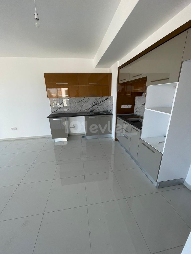 3+1 LUXURY APARTMENT FOR SALE IN KYRENIA CENTRAL CYPRUS ** 