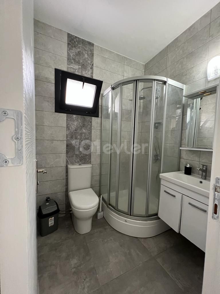 Villa To Rent in Zeytinlik, Kyrenia