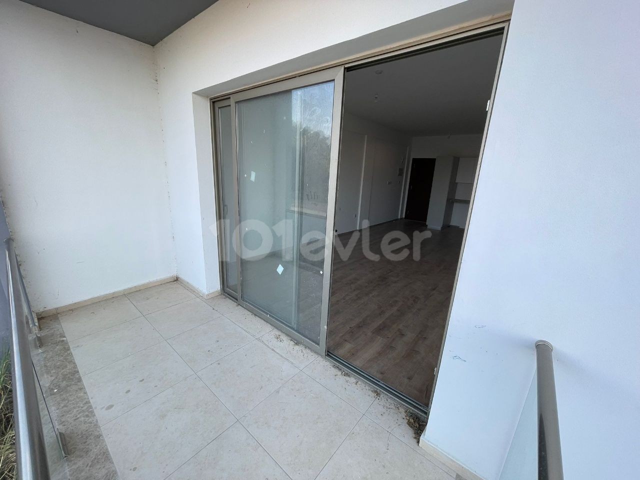 2+1 APARTMENT FOR SALE IN CYPRUS GİRNE LAPTA