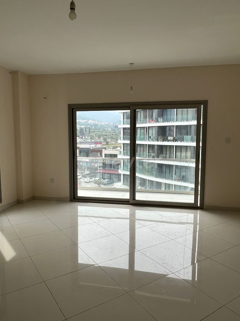 2+1 APARTMENT FOR SALE IN CENTRAL CYPRUS GİRNE