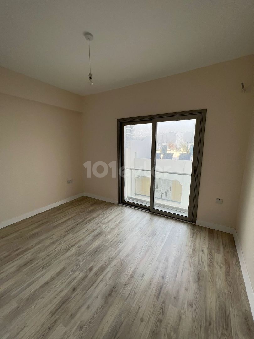 2+1 APARTMENT FOR SALE IN CENTRAL CYPRUS GİRNE