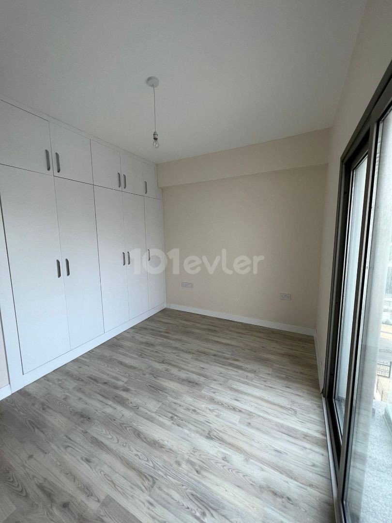 2+1 APARTMENT FOR SALE IN CENTRAL CYPRUS GİRNE