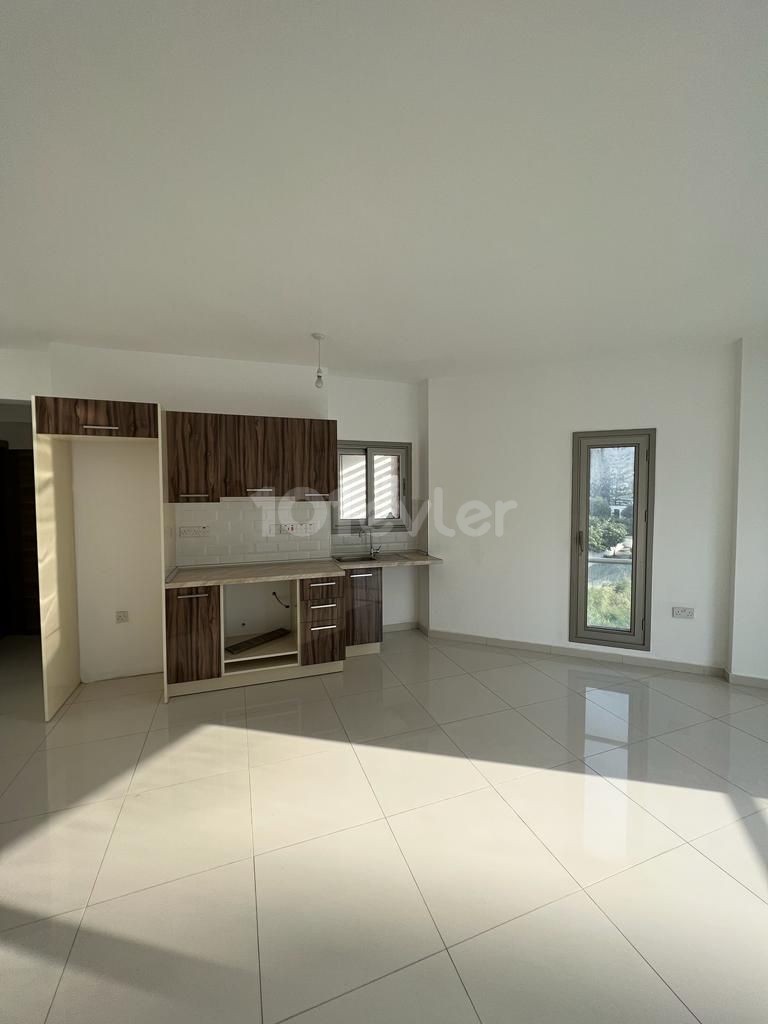 2+1 APARTMENT FOR SALE IN CENTRAL CYPRUS GİRNE