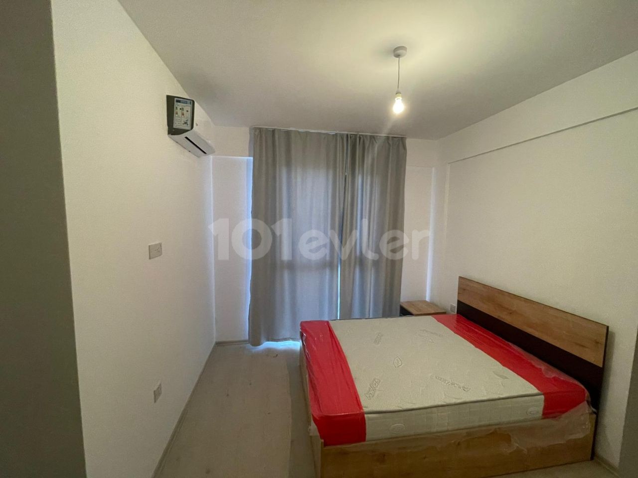 Flat For Sale in Girne Merkez, Kyrenia