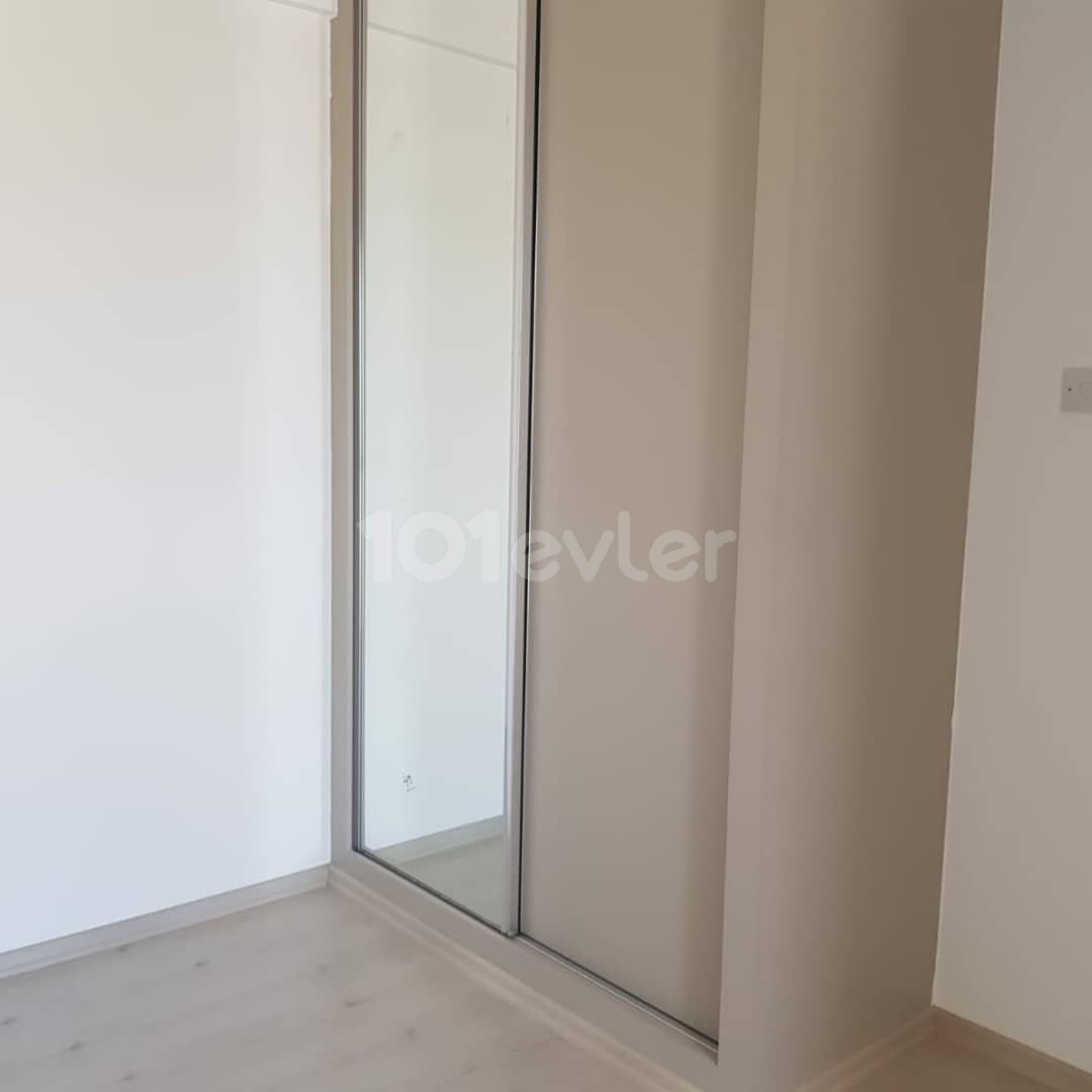 Flat For Sale in Girne Merkez, Kyrenia