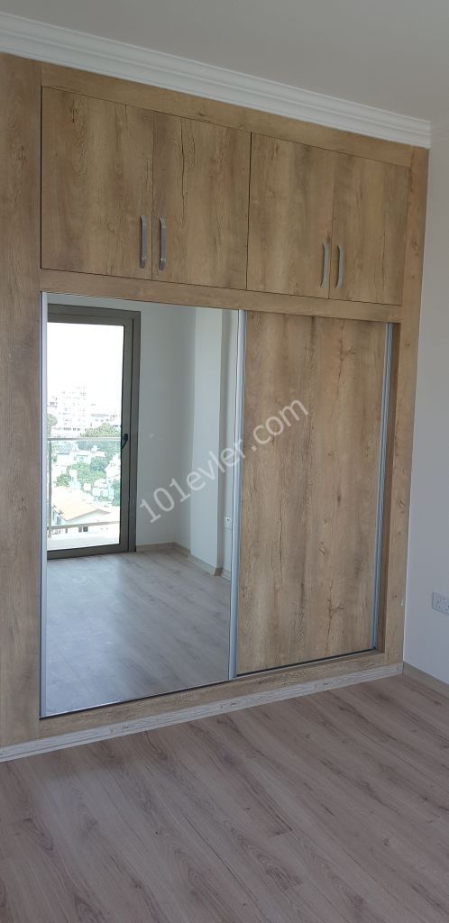 Flat For Sale in Girne Merkez, Kyrenia