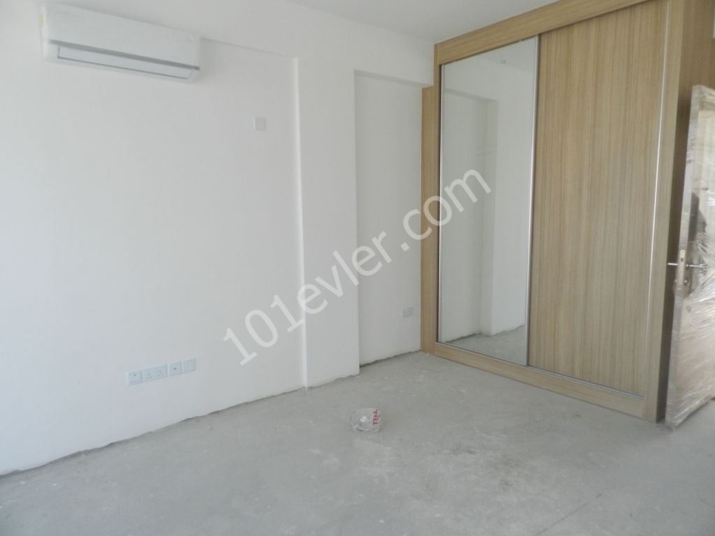 Detached House For Sale in Karaoğlanoğlu, Kyrenia