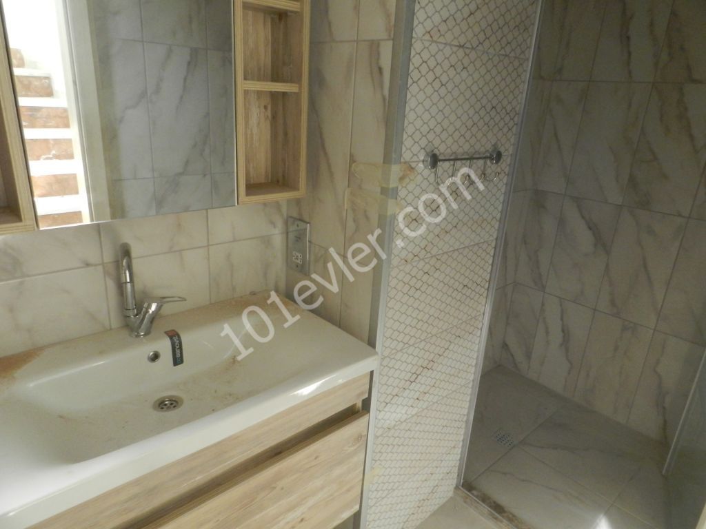 Detached House For Sale in Karaoğlanoğlu, Kyrenia