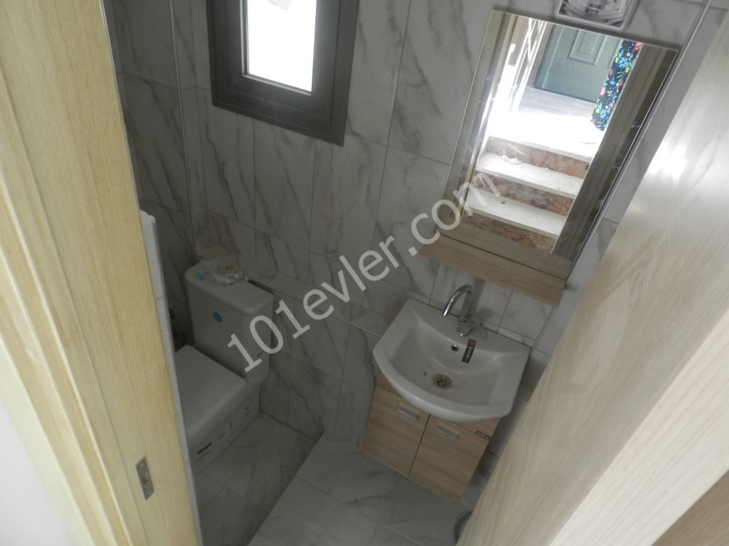 Detached House For Sale in Karaoğlanoğlu, Kyrenia