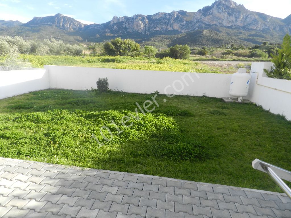 Villa Kaufen in Karaoğlanoğlu, Kyrenia