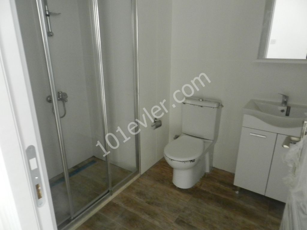 2+1 Apartments for Sale in Kyrenia Central ** 