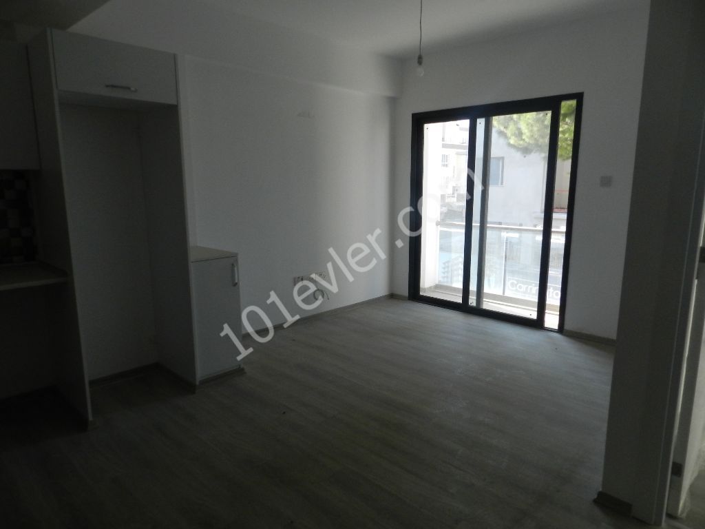 2+1 Apartments for Sale in Kyrenia Central ** 