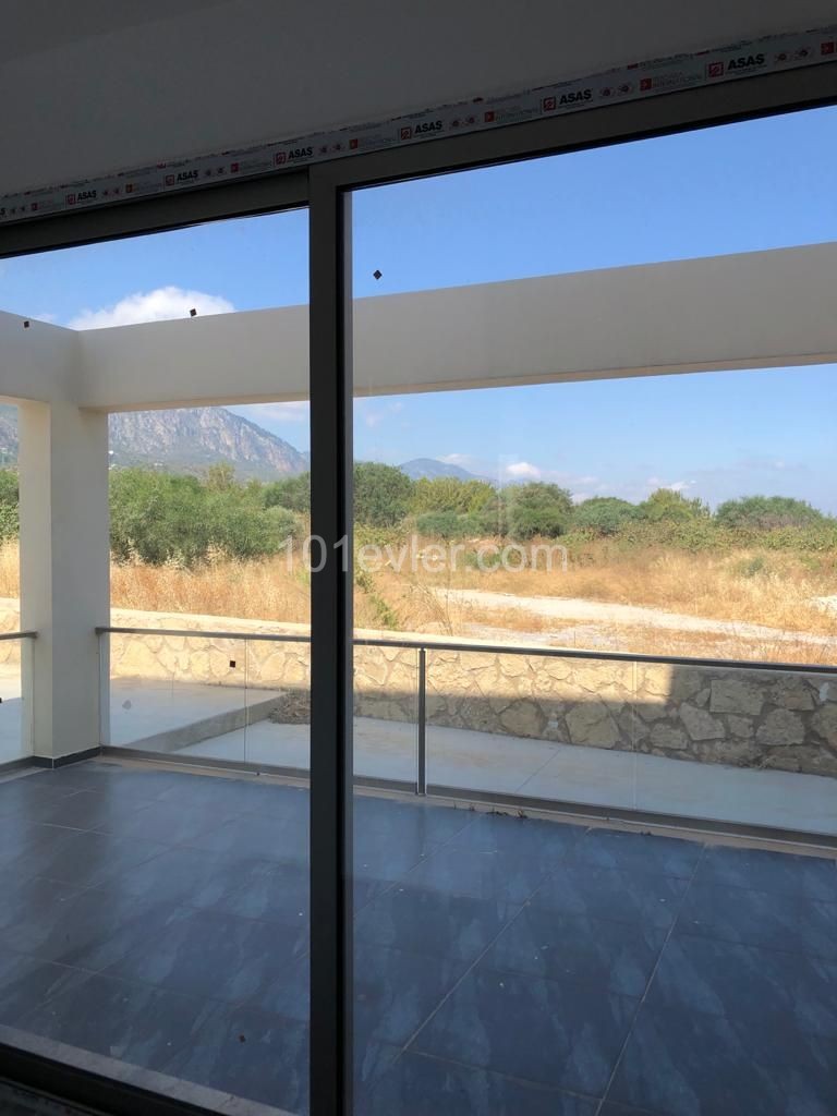 APARTMENT FOR SALE IN KOCHANLI, TURKEY ** 