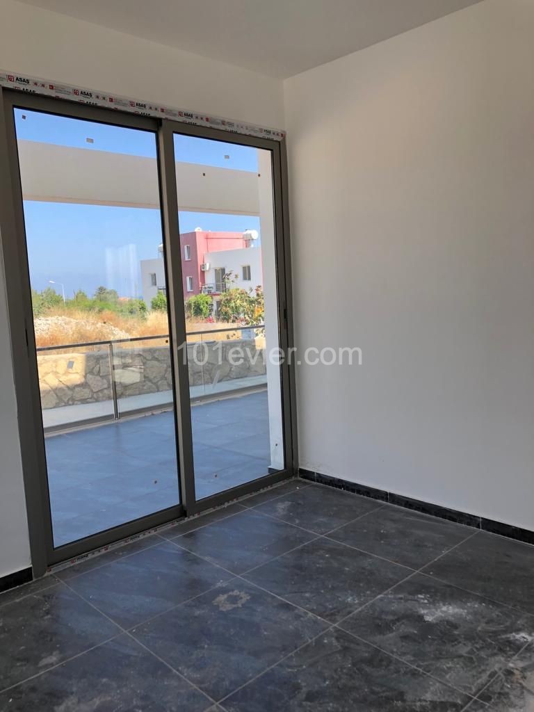 APARTMENT FOR SALE IN KOCHANLI, TURKEY ** 