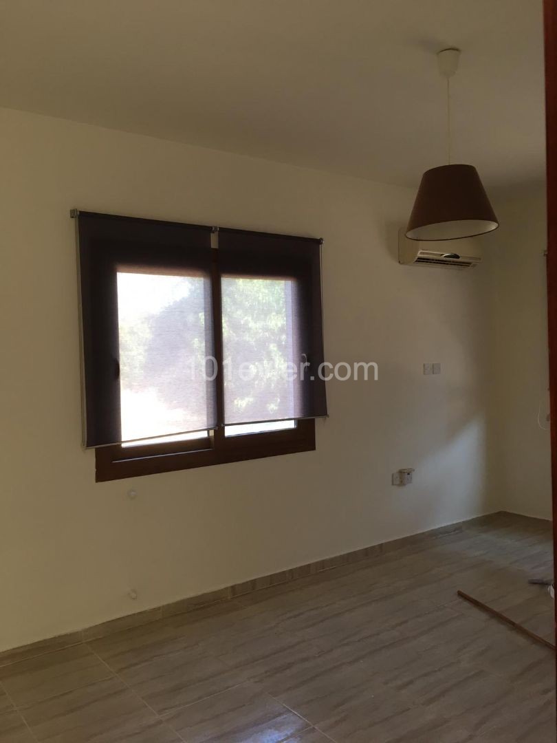 Villa To Rent in Malatya, Kyrenia