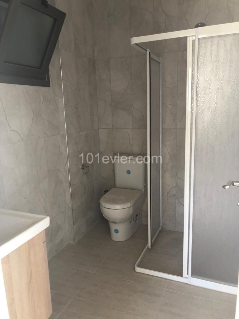 Flat To Rent in Girne Merkez, Kyrenia