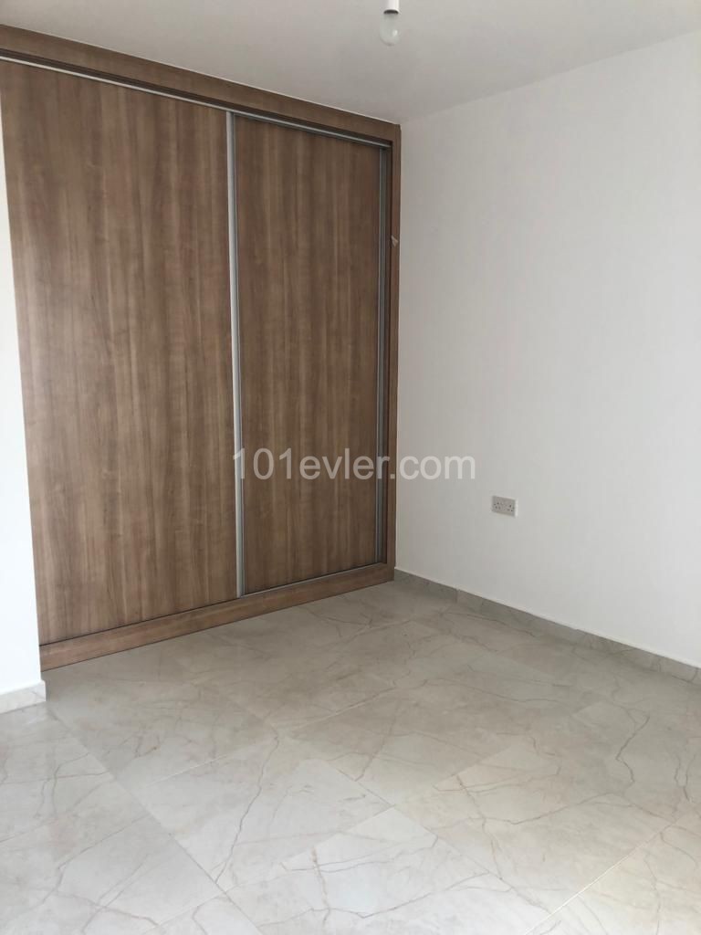 Flat To Rent in Girne Merkez, Kyrenia