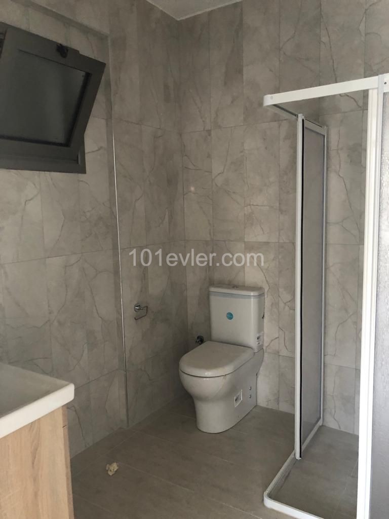 Flat To Rent in Girne Merkez, Kyrenia