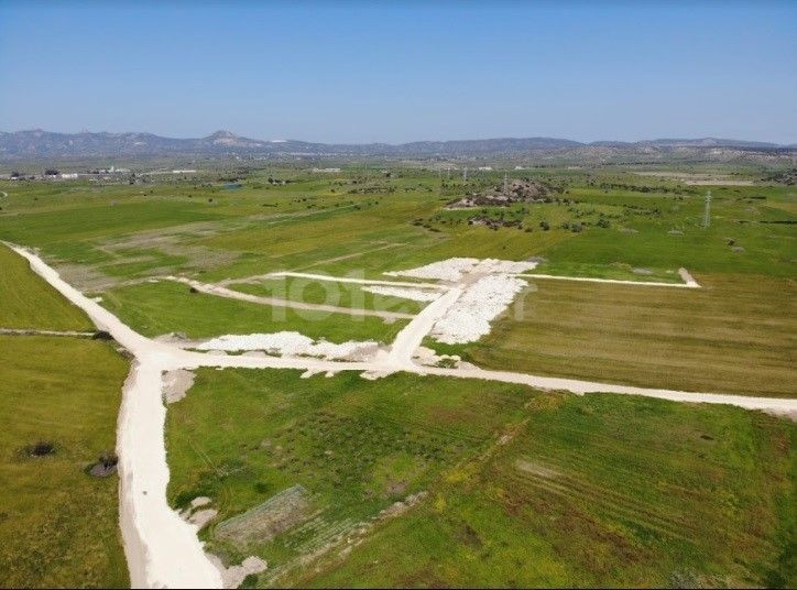 bafra region 25000 stg 55m2 10000 stg down payment 24 months payment without interest ** 