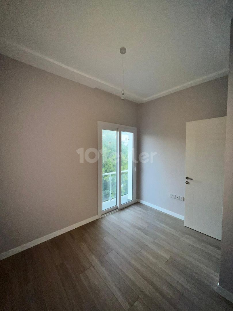 115m2 ground floor ** 