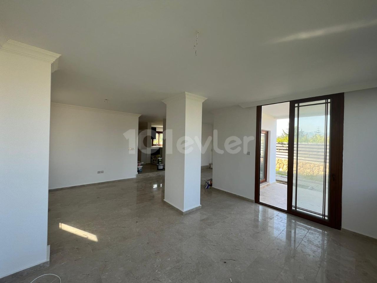 Villa For Sale in Çatalköy, Kyrenia