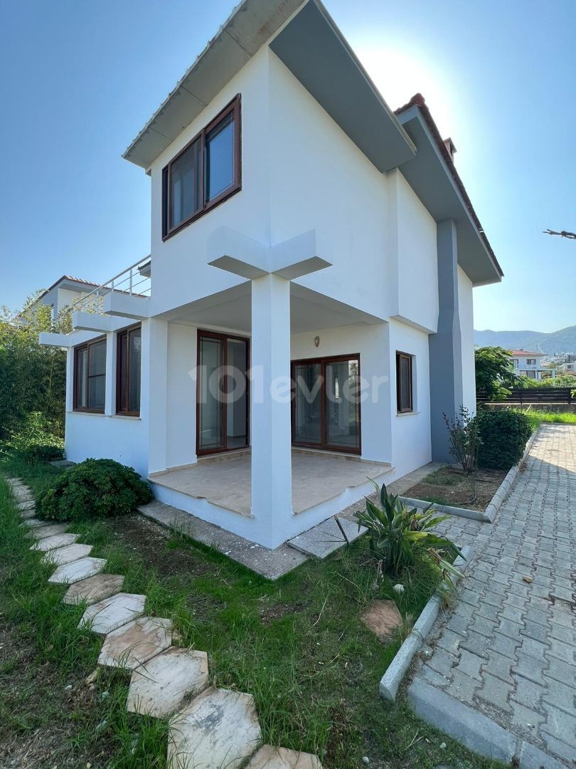 Villa Kaufen in Çatalköy, Kyrenia