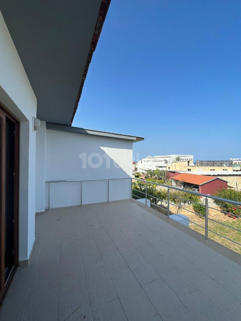 Villa For Sale in Çatalköy, Kyrenia