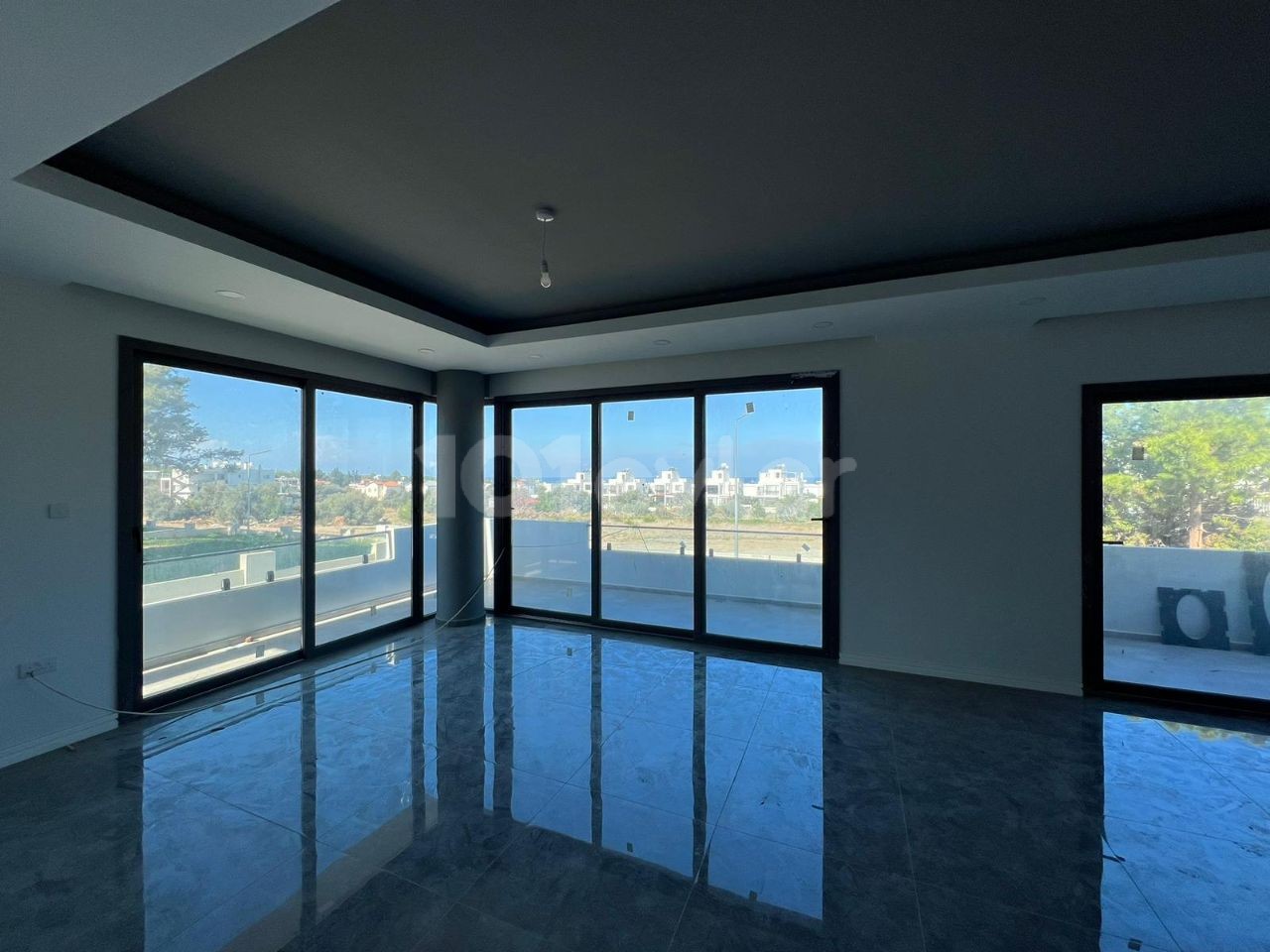 230m2 ev +12m bodrum 