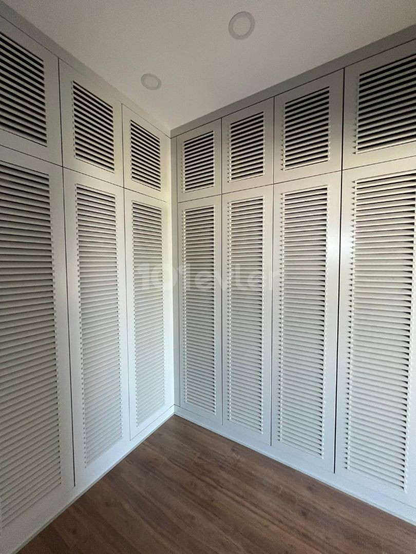 230m2 ev +12m bodrum 