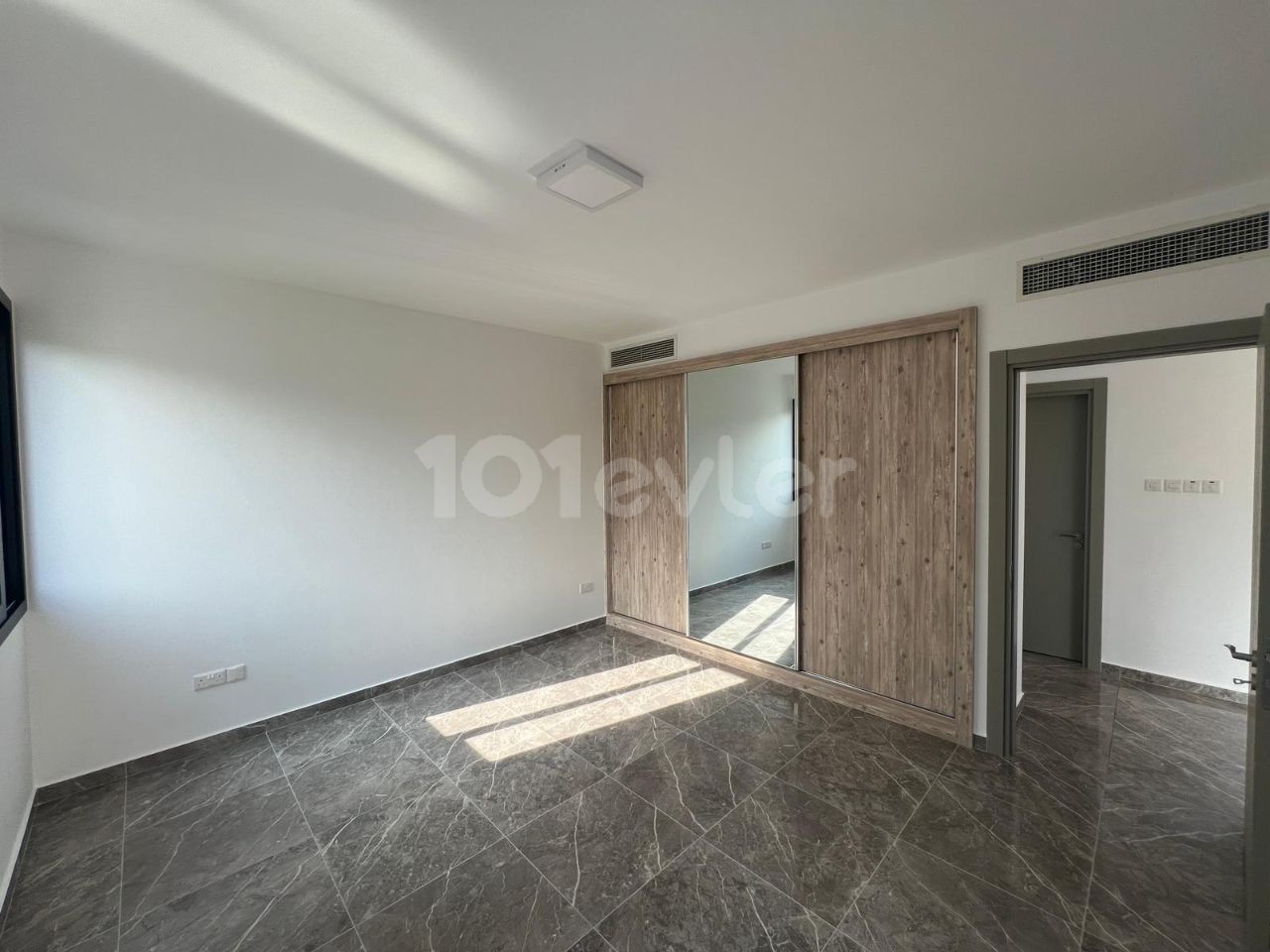 Villa For Sale in Çatalköy, Kyrenia