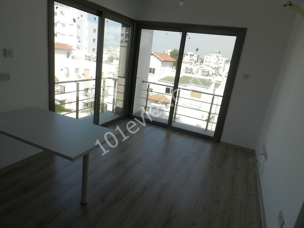 3 bedroom apartment  for sale in Girne