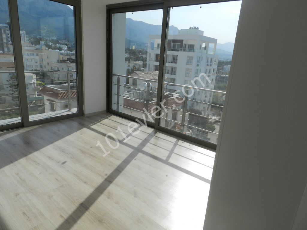 3 bedroom apartment  for sale in Girne