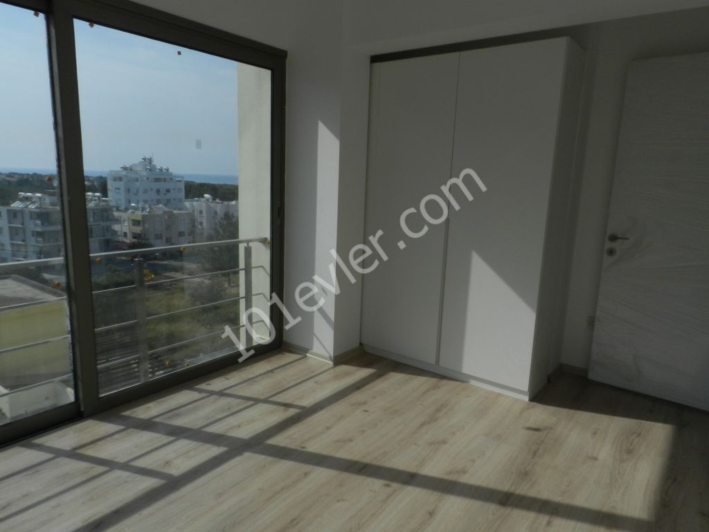 3 bedroom apartment  for sale in Girne