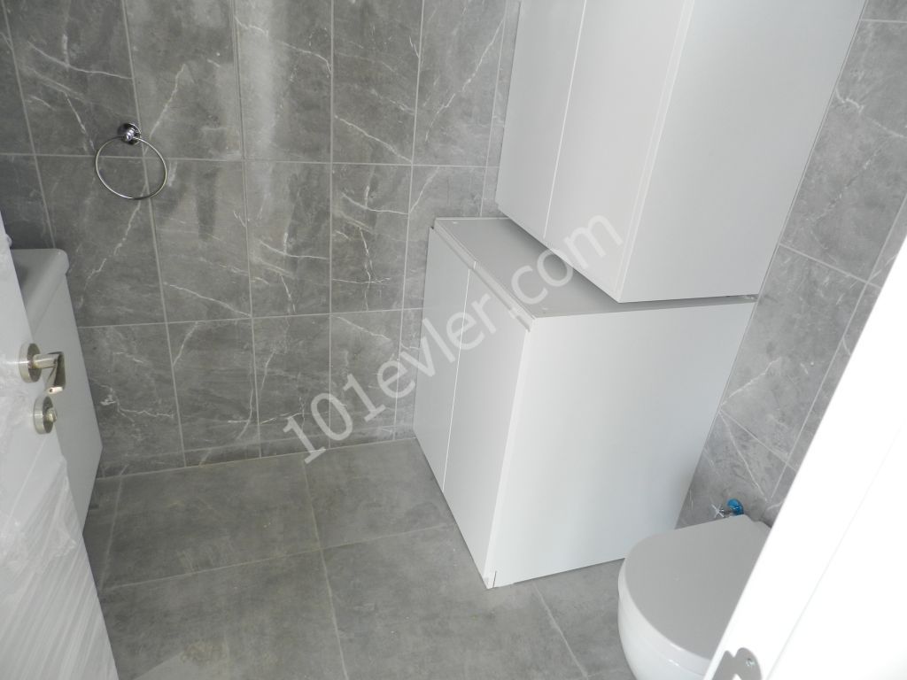 3 bedroom apartment  for sale in Girne