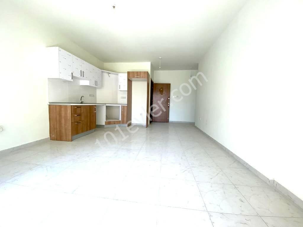 Flat For Sale in Gönyeli, Nicosia