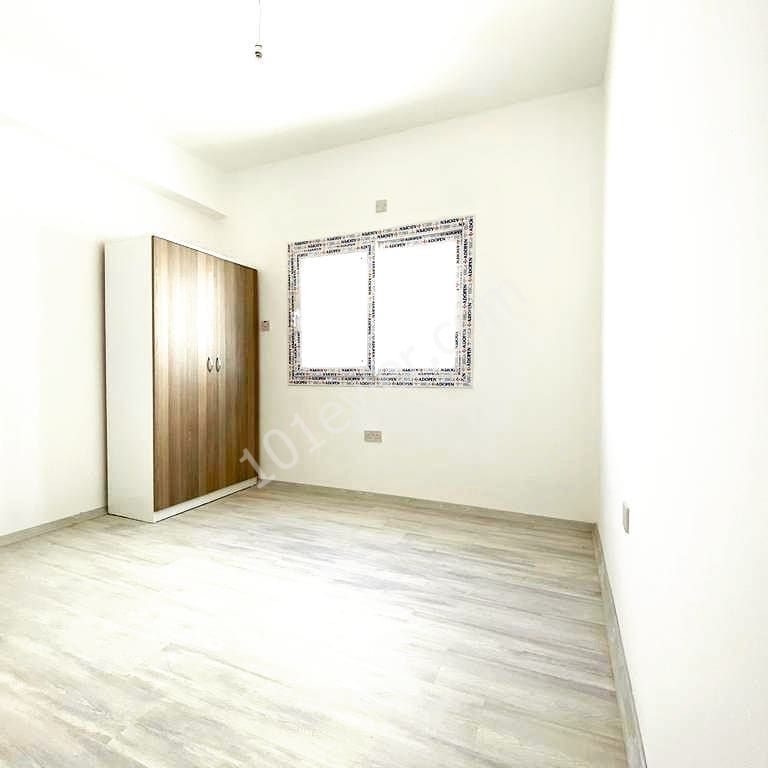 An Apartment for Sale in Mitreli ! ** 