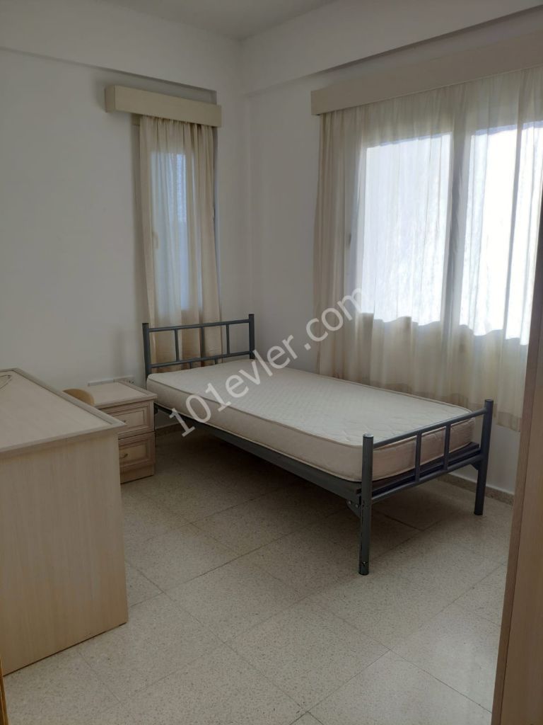 Flat To Rent in Gönyeli, Nicosia