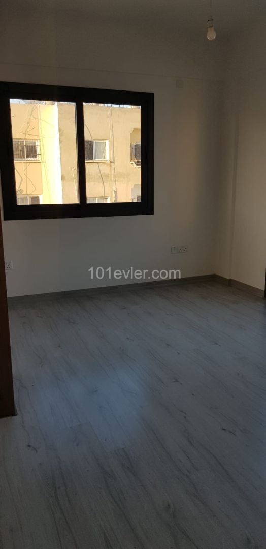 Penthouse for sale in Mitreeli! ** 