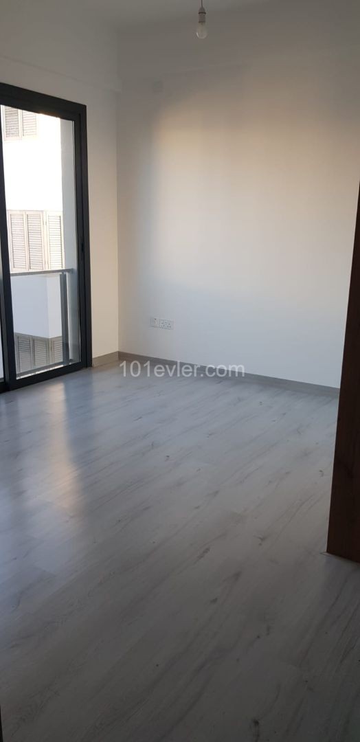 Penthouse for sale in Mitreeli! ** 