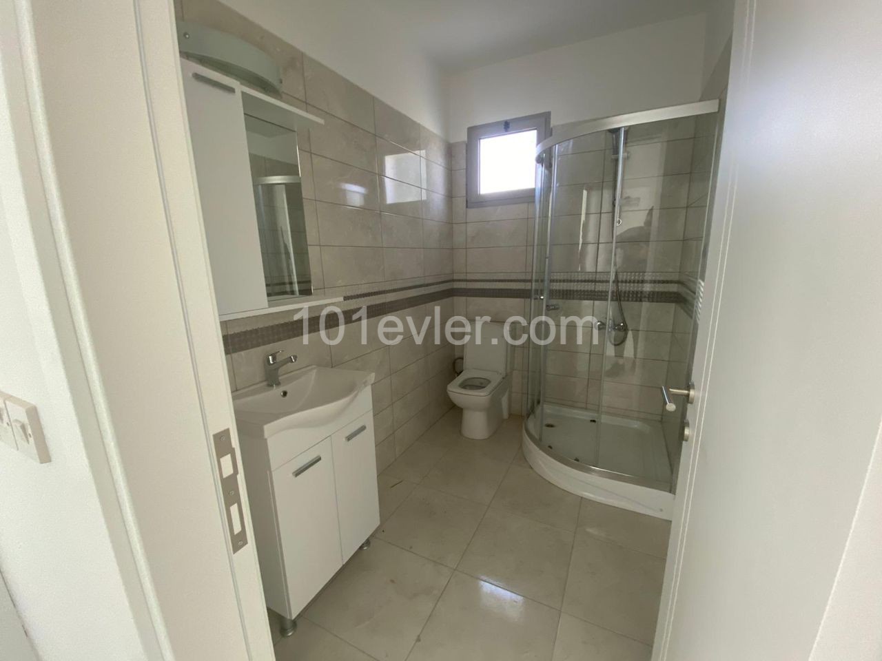 Flat For Sale in Gönyeli, Nicosia