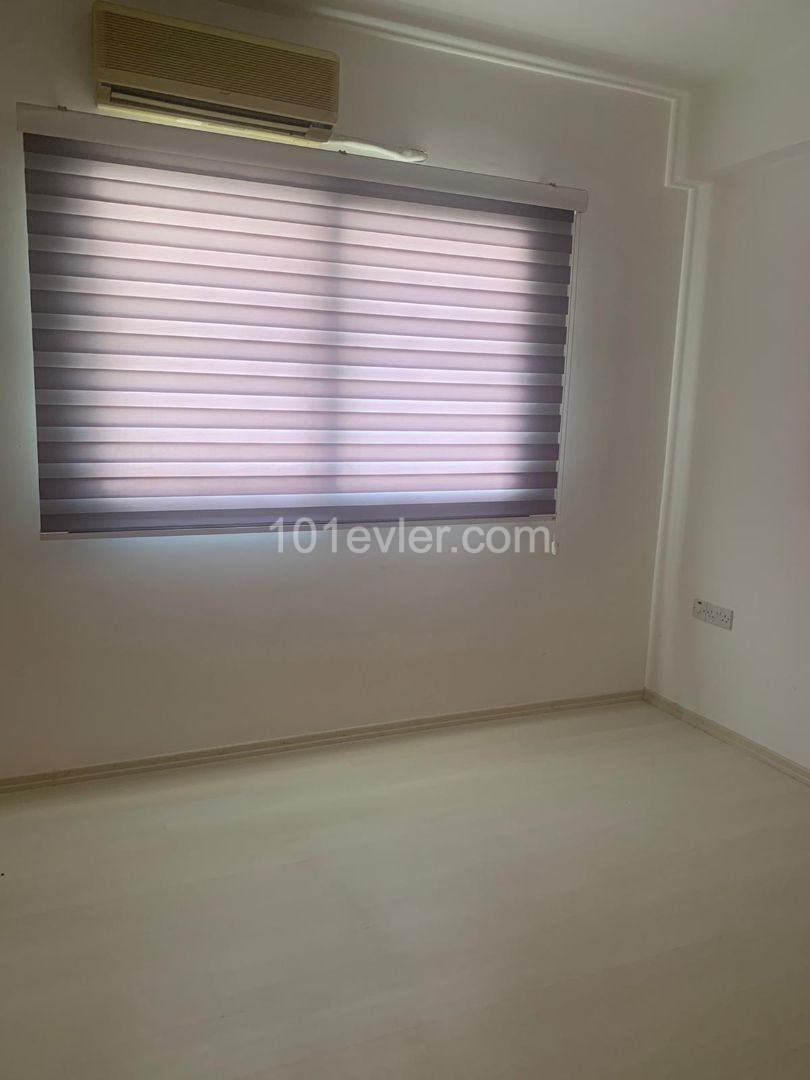 Flat For Sale in Ortaköy, Nicosia