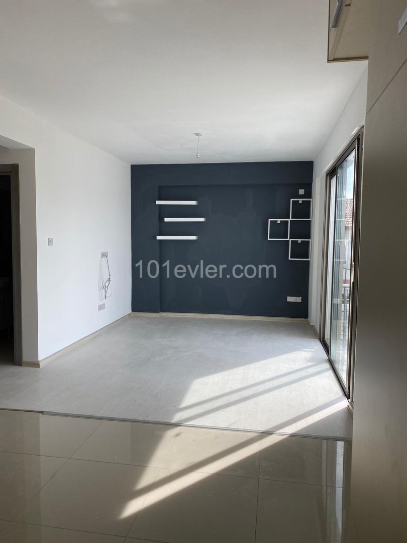 Flat For Sale in Gönyeli, Nicosia