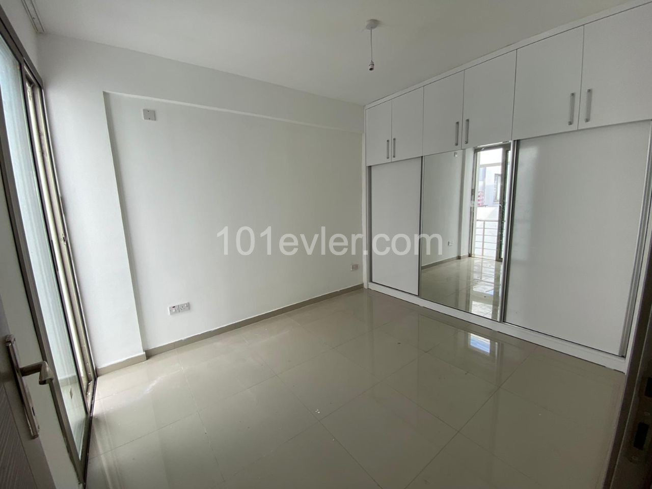 Flat For Sale in Gönyeli, Nicosia